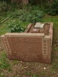 image of grave number 186911